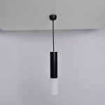 Подвесной светильник ImperiumLoft Tevra 320045-23