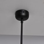 Подвесной светильник ImperiumLoft Tevra 320045-23