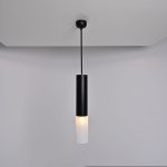 Подвесной светильник ImperiumLoft Tevra 320045-23