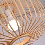 Подвесной светильник ImperiumLoft Elvio 320046-23