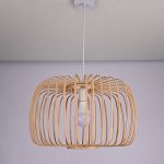 Подвесной светильник ImperiumLoft Elvio 320046-23