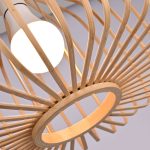 Подвесной светильник ImperiumLoft Elvio 320046-23