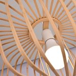 Подвесной светильник ImperiumLoft Elvio 320046-23