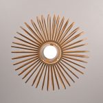 Подвесной светильник ImperiumLoft Elvio 320046-23