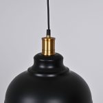 Подвесной светильник ImperiumLoft Kovra 320047-23