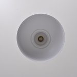 Подвесной светильник ImperiumLoft Kovra 320047-23