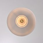 Подвесной светильник ImperiumLoft Kovra 320047-23