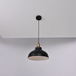 Подвесной светильник ImperiumLoft Kovra 320047-23