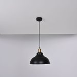 Подвесной светильник ImperiumLoft Kovra 320047-23