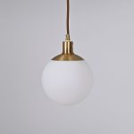 Подвесной светильник ImperiumLoft Orviet 320048-23