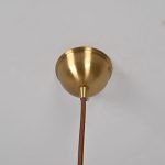 Подвесной светильник ImperiumLoft Orviet 320048-23