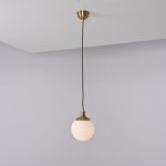 Подвесной светильник ImperiumLoft Orviet 320048-23