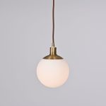 Подвесной светильник ImperiumLoft Orviet 320048-23