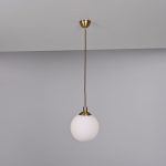 Подвесной светильник ImperiumLoft Orviet 320049-23