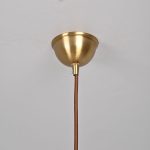 Подвесной светильник ImperiumLoft Orviet 320049-23