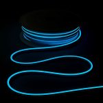 Односторонний гибкий неон Laitcom (LTC) FR-23519