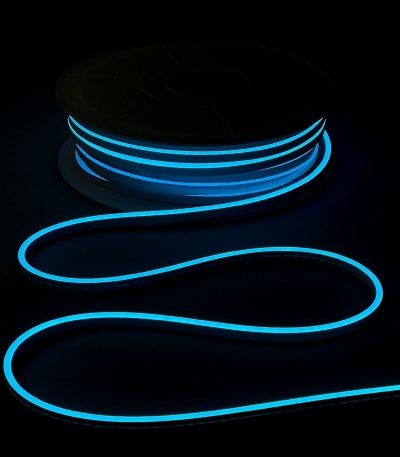 Односторонний гибкий неон Laitcom (LTC) FR-23519