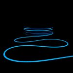 Односторонний гибкий неон Laitcom (LTC) FR-23519