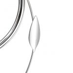 Потолочная люстра Arte Milano Amalfi 321006/5 CR