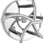 Потолочная люстра Arte Milano Amalfi 321006/5 CR