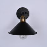 Бра ImperiumLoft Veyro 321913-22