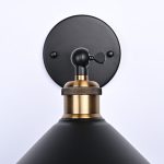 Бра ImperiumLoft Veyro 321913-22