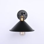 Бра ImperiumLoft Veyro 321913-22