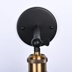 Бра ImperiumLoft Veyro 321913-22