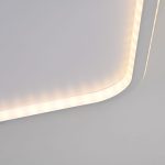 Потолочный светильник ImperiumLoft Quadro 321914-26