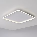 Потолочный светильник ImperiumLoft Quadro 321914-26