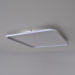 Потолочный светильник ImperiumLoft Quadro 321914-26