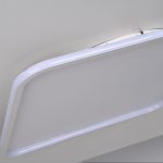 Потолочный светильник ImperiumLoft Quadro 321914-26