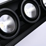 Встраиваемый светильник ImperiumLoft Lumo 321915-23