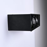 Встраиваемый светильник ImperiumLoft Lumo 321915-23