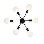 Потолочная люстра ST Luce Ano SL419.402.06