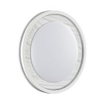 Настенно-потолочный светильник Sonex Mavi wood 7681/EL