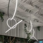 Подвесной светильник ImperiumLoft Epsilon 322688-26