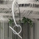 Подвесной светильник ImperiumLoft Epsilon 322688-26