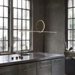 Подвесной светильник ImperiumLoft Epsilon 322688-26