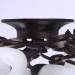 Потолочная люстра MW-Light Аида 323013708