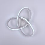 Потолочный светильник ImperiumLoft Seamrog 323035-26