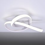 Потолочный светильник ImperiumLoft Seamrog 323035-26