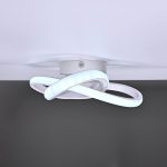 Потолочный светильник ImperiumLoft Seamrog 323035-26