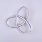 Потолочный светильник ImperiumLoft Seamrog 323035-26