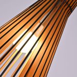 Подвесной светильник ImperiumLoft Punkto 323201-26