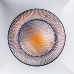 Встраиваемый светильник Lightstar Ciclone 385436