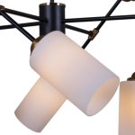 Люстра на штанге Reluce 32348-0.3-08