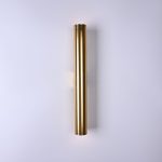 Настенный светильник ImperiumLoft Trumi 323490-22