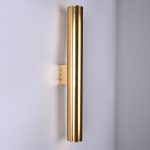 Настенный светильник ImperiumLoft Trumi 323490-22