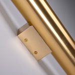 Настенный светильник ImperiumLoft Trumi 323490-22